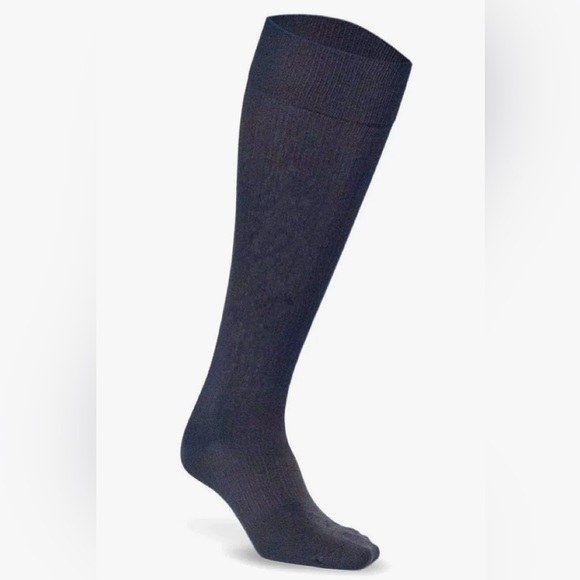 ProCompression Dress Socks- 9 Pair Bundle! - Picture 10 of 16